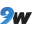 hoky711.org favicon