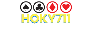 Logo HOKY711